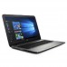 HP  15 ay105ne-i5-7200u-4gb-1tb